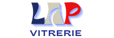 vitrierbouguenais.fr Logo