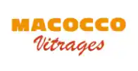 Vitrier Macocco Bouguenais