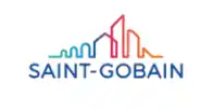 Vitrier Saint Gobain Bouguenais