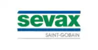 Vitrier Sevax Bouguenais